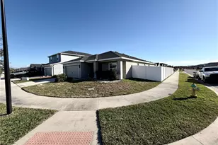 5400 Tessin trl, Saint Cloud, FL 34771 - Photo 10