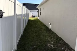 5400 Tessin trl, Saint Cloud, FL 34771 - Photo 16