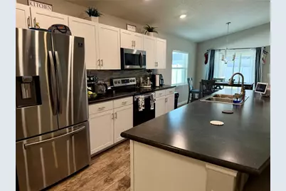 5400 Tessin Trail, Saint Cloud, FL 34771 - Photo 32