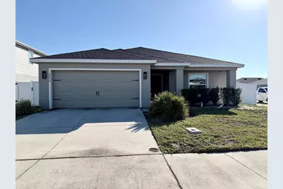 5400 Tessin Trail, Saint Cloud, FL 34771 - Photo 2