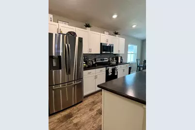 5400 Tessin Trail, Saint Cloud, FL 34771 - Photo 34