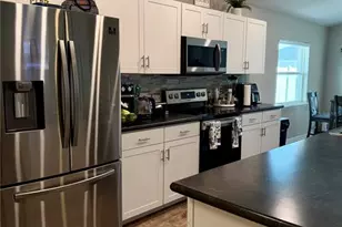 5400 Tessin trl, Saint Cloud, FL 34771 - Photo 34