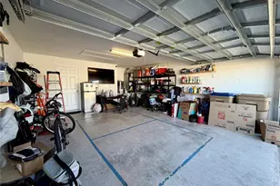 5400 Tessin trl, Saint Cloud, FL 34771 - Photo 38