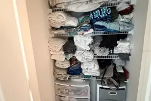 5400 Tessin trl, Saint Cloud, FL 34771 - Photo 50