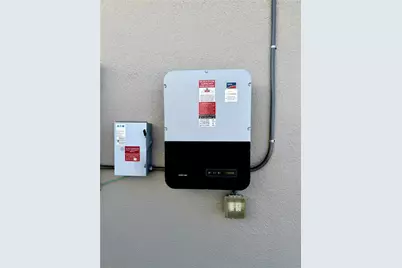 5400 Tessin Trail, Saint Cloud, FL 34771 - Photo 14