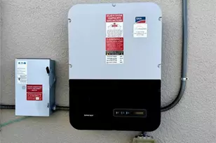 5400 Tessin trl, Saint Cloud, FL 34771 - Photo 14