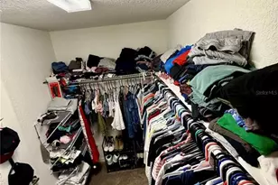 5400 Tessin trl, Saint Cloud, FL 34771 - Photo 52