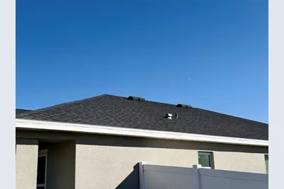 5400 Tessin Trail, Saint Cloud, FL 34771 - Photo 12