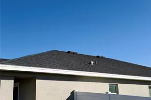 5400 Tessin trl, Saint Cloud, FL 34771 - Photo 12