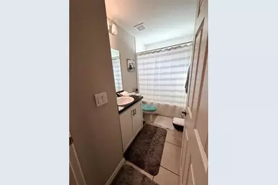 5400 Tessin Trail, Saint Cloud, FL 34771 - Photo 54