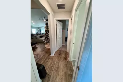 5400 Tessin Trail, Saint Cloud, FL 34771 - Photo 42