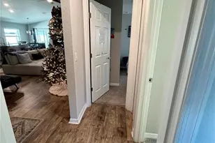 5400 Tessin trl, Saint Cloud, FL 34771 - Photo 42