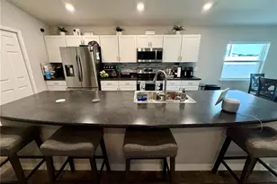 5400 Tessin trl, Saint Cloud, FL 34771 - Photo 30