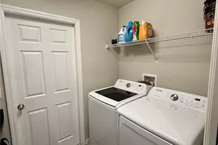 5400 Tessin trl, Saint Cloud, FL 34771 - Photo 40