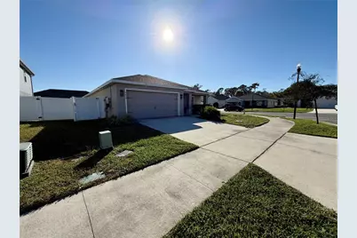 5400 Tessin Trail, Saint Cloud, FL 34771 - Photo 4