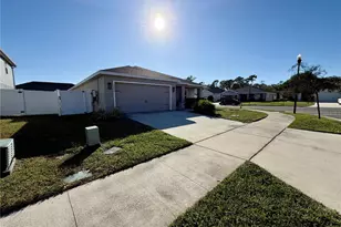 5400 Tessin trl, Saint Cloud, FL 34771 - Photo 4