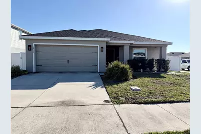 5400 Tessin Trail, Saint Cloud, FL 34771 - Photo 1