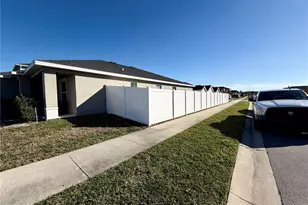5400 Tessin trl, Saint Cloud, FL 34771 - Photo 8