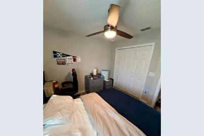5400 Tessin Trail, Saint Cloud, FL 34771 - Photo 60