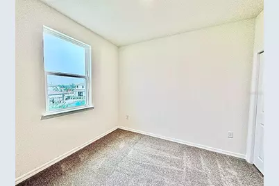 4554 Small Creek Road, Kissimmee, FL 34744 - Photo 16