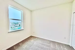 4554 Small Creek Rd, Kissimmee, FL 34744 - Photo 16