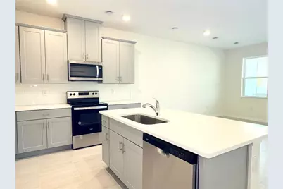 4554 Small Creek Road, Kissimmee, FL 34744 - Photo 6