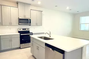 4554 Small Creek Rd, Kissimmee, FL 34744 - Photo 6