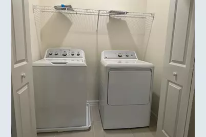 4554 Small Creek Road, Kissimmee, FL 34744 - Photo 20