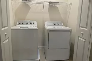 4554 Small Creek Rd, Kissimmee, FL 34744 - Photo 20