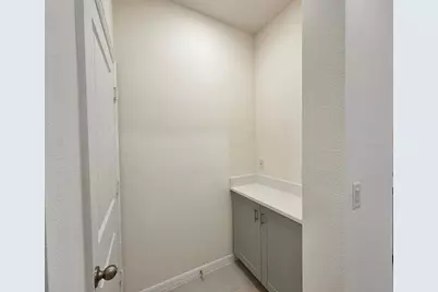 4554 Small Creek Road, Kissimmee, FL 34744 - Photo 10