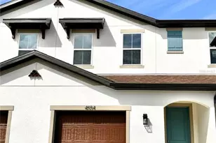 4554 Small Creek Rd, Kissimmee, FL 34744 - Photo 1