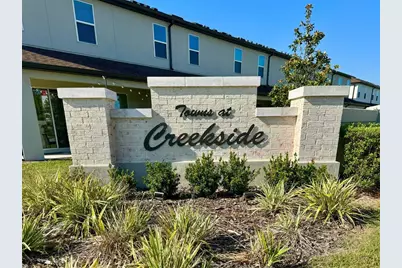 4554 Small Creek Road, Kissimmee, FL 34744 - Photo 2