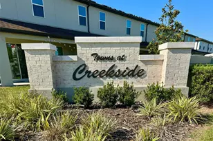 4554 Small Creek Rd, Kissimmee, FL 34744 - Photo 2