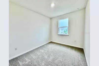 4554 Small Creek Road, Kissimmee, FL 34744 - Photo 18