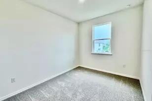 4554 Small Creek Rd, Kissimmee, FL 34744 - Photo 18