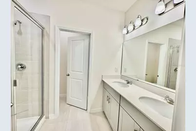 4554 Small Creek Road, Kissimmee, FL 34744 - Photo 14