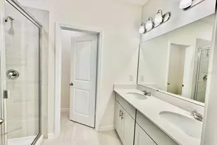 4554 Small Creek Rd, Kissimmee, FL 34744 - Photo 14