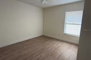 537 Starstone Dr, Lake Mary, FL 32746 - Photo 12