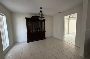 537 Starstone Dr, Lake Mary, FL 32746 - Photo 4