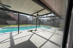 537 Starstone Dr, Lake Mary, FL 32746 - Photo 2