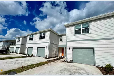 1994 Canny Cove, Winter Park, FL 32792 - Photo 2