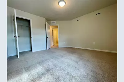 1994 Canny Cove, Winter Park, FL 32792 - Photo 20
