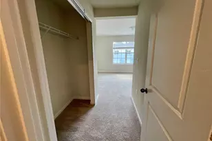 1994 Canny Cv, Winter Park, FL 32792 - Photo 30