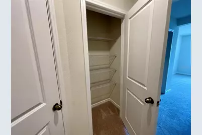 1994 Canny Cove, Winter Park, FL 32792 - Photo 26