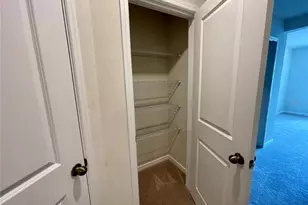 1994 Canny Cv, Winter Park, FL 32792 - Photo 26