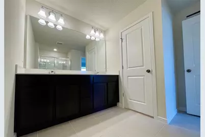 1994 Canny Cove, Winter Park, FL 32792 - Photo 22