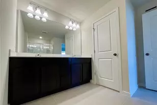 1994 Canny Cv, Winter Park, FL 32792 - Photo 22