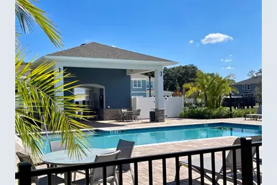 1994 Canny Cove, Winter Park, FL 32792 - Photo 38