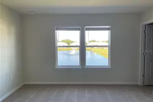 1994 Canny Cv, Winter Park, FL 32792 - Photo 18