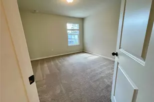 1994 Canny Cv, Winter Park, FL 32792 - Photo 28